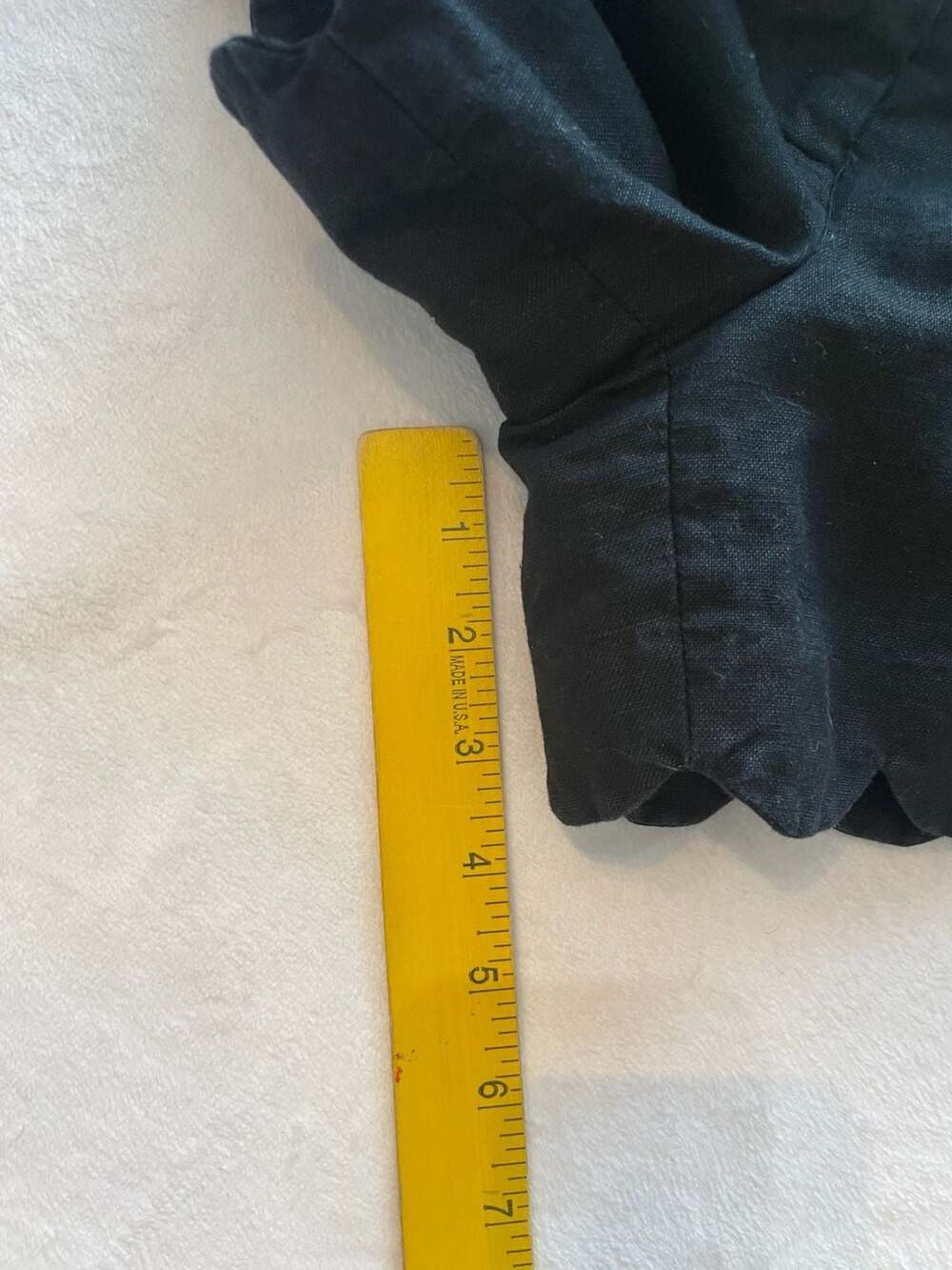 J. Crew - Picture 7 of 7